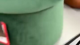 comedy videos