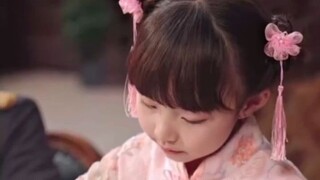 ลูกของคุณเป็นหนูน้อยมหัศจรรย์ (ซับไทย)EP2