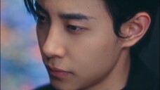 Eps 29 The Love of Fool - subtitles indonesia full HD | Drama China