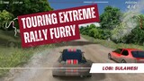 Main main saja - Rally Fury Extreme