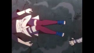 lost everyone I had | Sad Naruto [Edit/AMV]