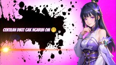 RANDOM MEME MOBILE LEGENDS 1 JAM LEBIH ☠️ ~EDISI KEMERDEKAAN 17 AGUSTUS