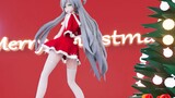 [MMD·3D] Luo Tianyi-sexy beauty-the dynamia animation dance