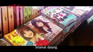 horimiya episode 7 sub indo