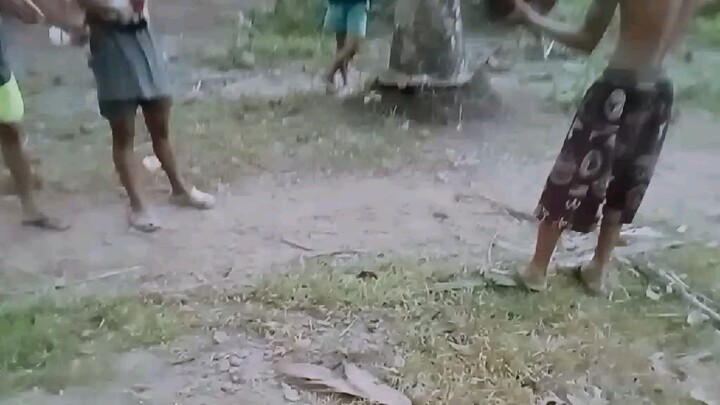 isa pa daw gusto bumawe
