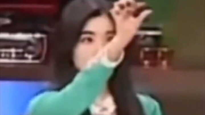 姐不是人类的证据