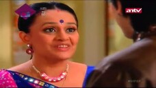 Gopi episode 59