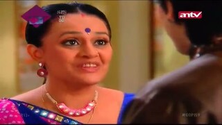 Gopi episode 59
