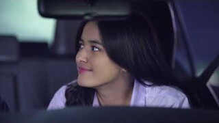 Vidio Original Series - Official Trailer LONCAT KELAS