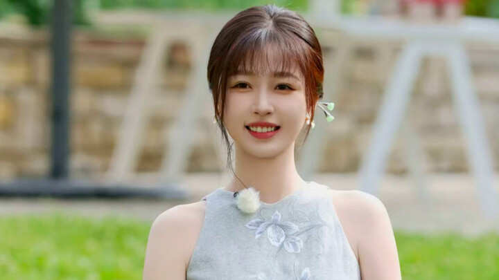 These brother and sister are so funny!