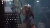 JIHYO  Talkin’ About It (Feat. 24kGoldn)  Songwriting & Recording Behind