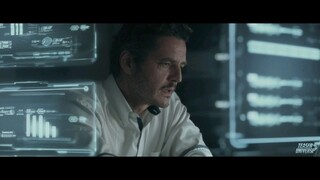 Avengers Doomday 2026