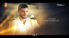 Chút Ánh Bình Minh EP 2 [Sub Việt]