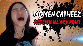 Meme Fresh - Every Meme Indonesia Join The Battle!!! Eps4