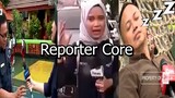 Reporter Core...