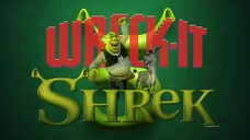 Shrek 5 Trailer