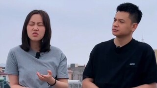 还有什么男？