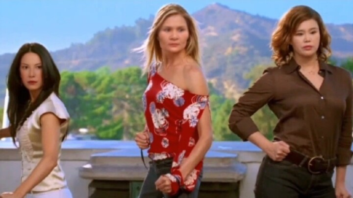 Your countdown is already ticking down!