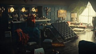 American.Gods.S03E04.720p