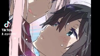 anime wallpaper
