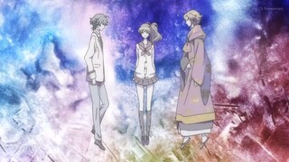 Brothers Confilst Tập 03 Vietsub