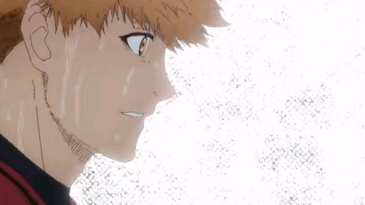 MAMI PAPI BERPISAH ..