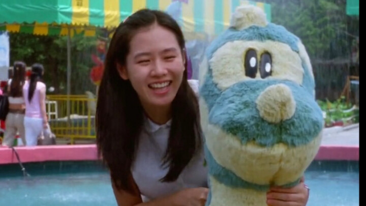 Apakah dalam cinta memang ada urutan siapa yang datang lebih dulu?