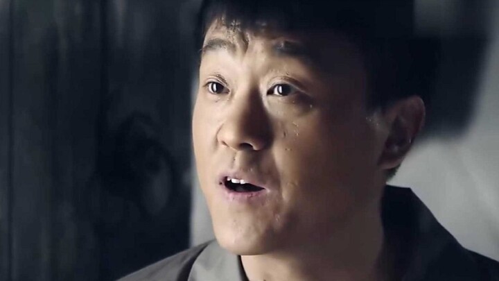 This is so funny. Qin Huairu's words made Shazhu panic on the spot.