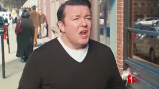 只要有这能力，灭霸都不是对手