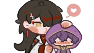 What's the difference between British and American accents? ❎ Daily sugar-sprinkling? ✅