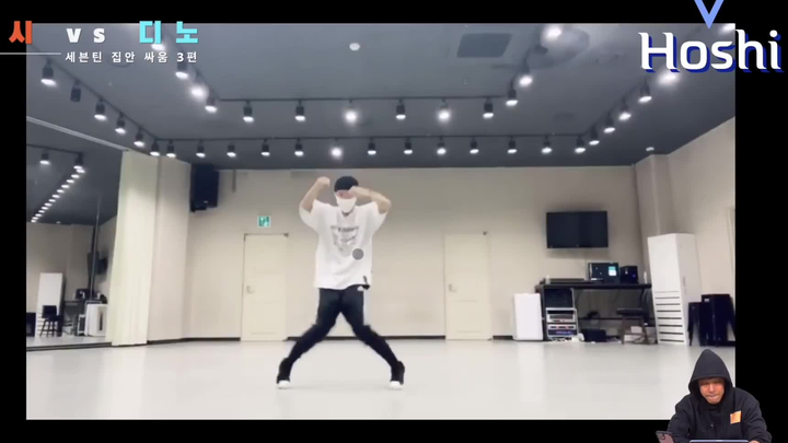 [Zero Chinese Subtitles] The Final Chapter of the Third Episode of Sai Wenting's Family Dispute