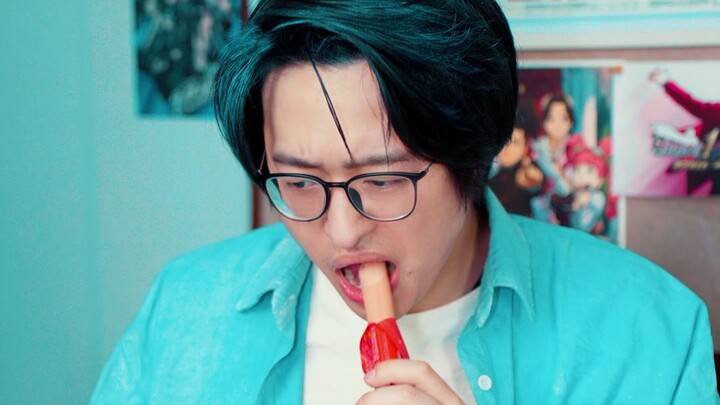 ทำอย่างไรให้ด่าฝ่ายตรงข้ามโดยไม่ใช้คำหยาบสักคำ