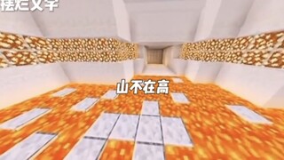 لا تهتم بما بعدك، فكل يوم يمر هو نعمة.