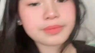 Jaja4