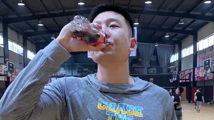 Trung phong của bạn đã được làm mới rồi!