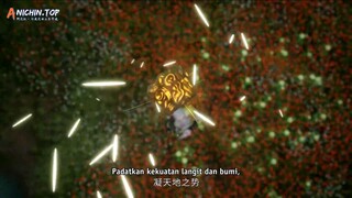 Legend_of_Lotus_Sword_Fairy  Eps 48