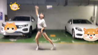 ฮ่าๆๆๆ ตราบใดที่เธอไม่อาย คนอื่นต่างหากที่อาย