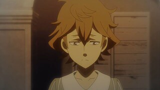 Thế Giới Phép Thuật Tập 48.2_Sức Mạnh Của Vetto VIETSUB #animehay #schooltime