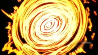 Luffy 5 gear 😲😲😲😲🔥