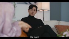 Love To Hate You (2023) Episode 6