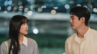 The Interest of Love Eps 15 Sub Indo