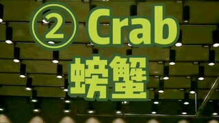 【Hiphop基础】这三个基本元素你都认识吗？
