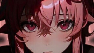 [คำบรรยายภาษาจีนและอังกฤษ/ยันเดเระ] ฉันจะตบคุณเพื่อดูว่ายังมีแรงอยู่ไหม!