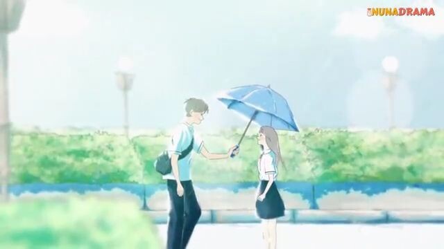 Lovely Runner E03.SUB INDO