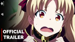 Mad Fate Grand Carnival 1st すーぱー あふぇくしょん Bilibili