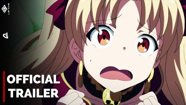 恐怖への呼び声 Battle 6 異端なるセイレム Battle Bgm Bilibili