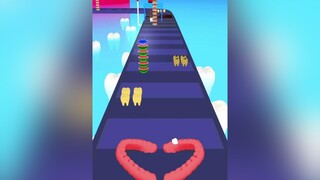 fypシ foryou funny game games gaming ♥️ ❤️❤️