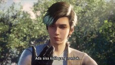 Embers Eps 03 Sub Indo