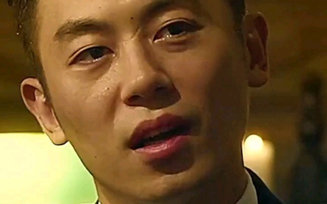 Kiến Quân Đại Nghiệp: Một quốc gia, ba chính phủ – chẳng phải đây là sự phản bội sao?