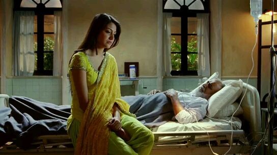 rabne_bnade_jodi_#Shahrukkhan full movie in Hindi dubbed #rabnebanadijodi #shahrukkhan#shahrukkhan